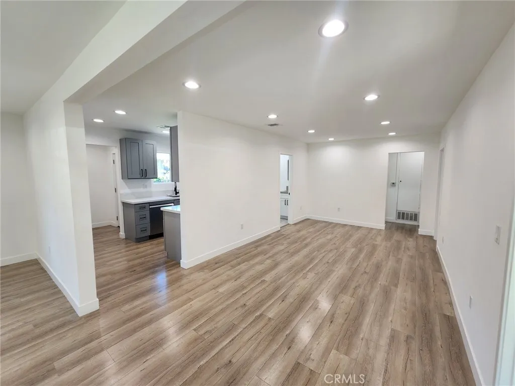 Additional image 82 of 7665 Machrea, Tujunga, CA 91042