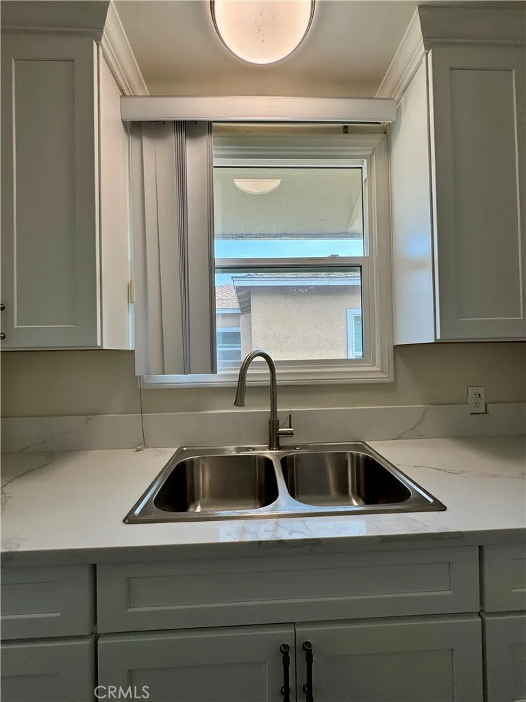 Additional image 29 of 3402 Gaviota Ave Unit B, Long Beach, CA 90807