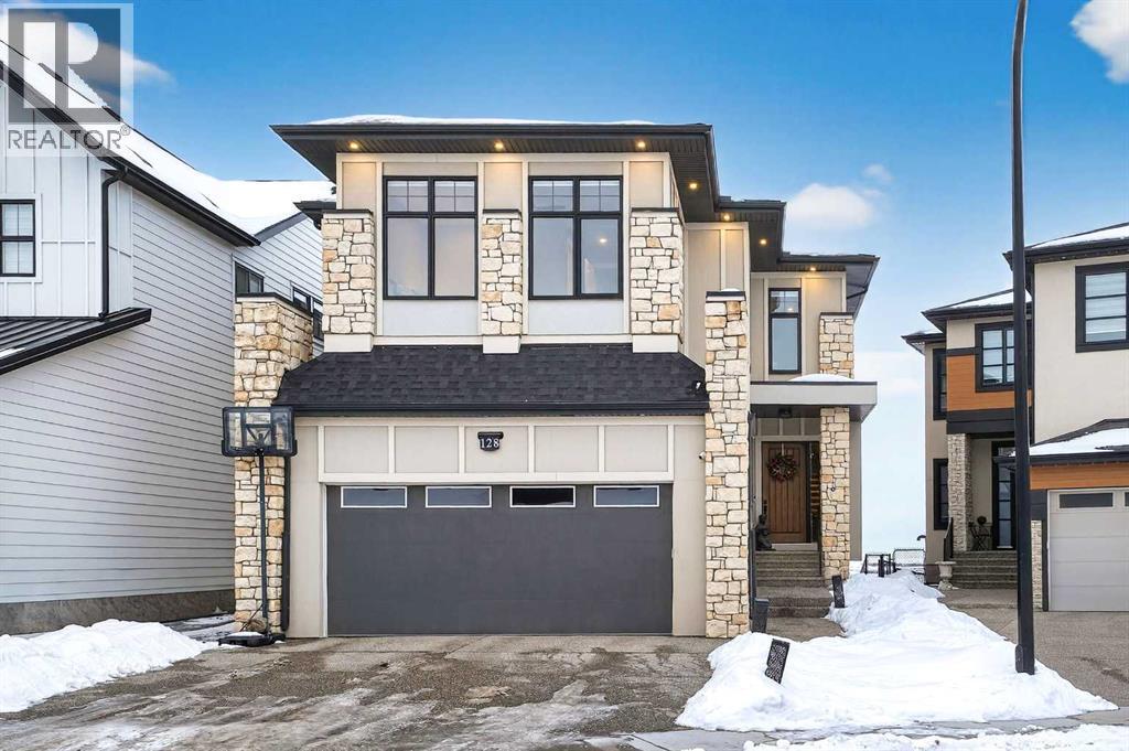 128 Hampstead Mews NW|Calgary, Alberta T3A2Z5