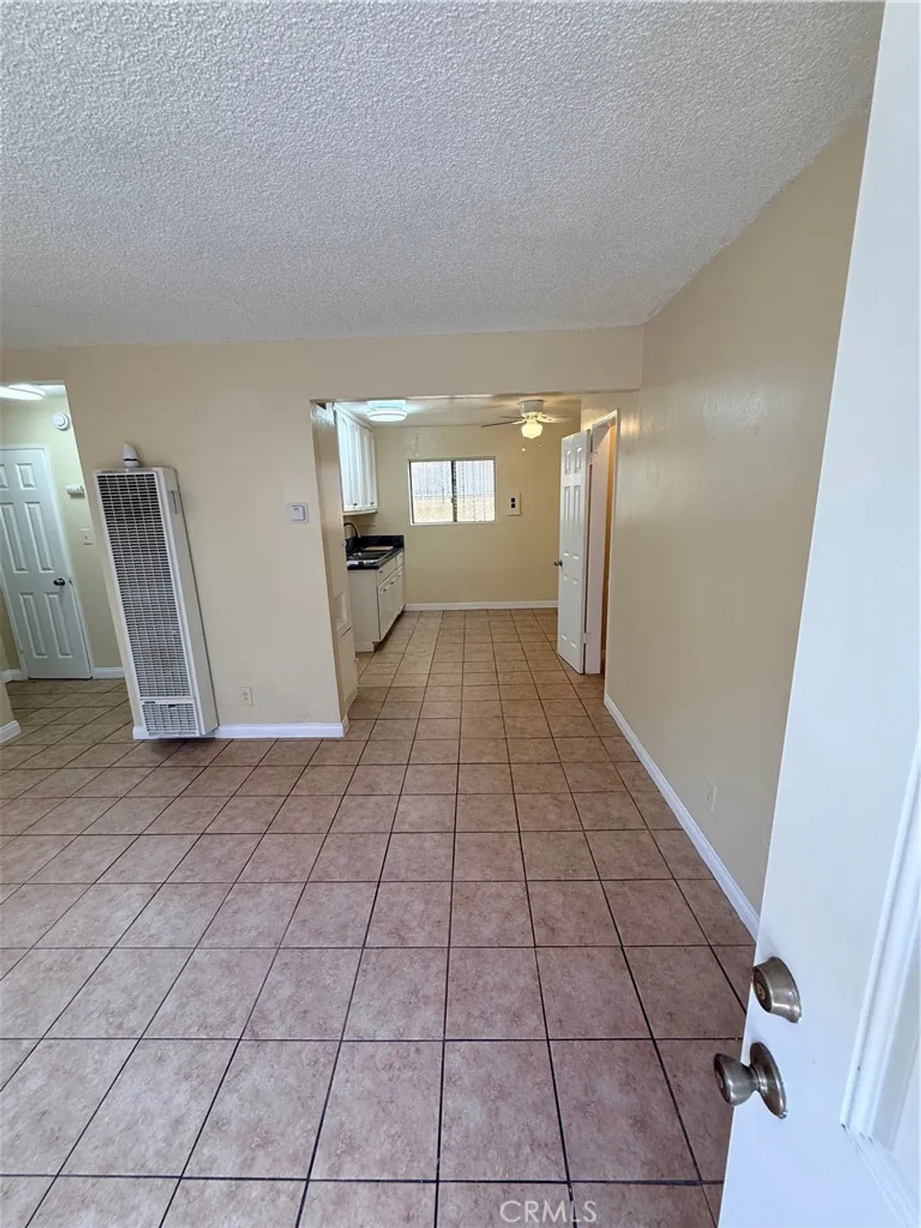 Additional image 6 of 426 E 79th Street Unit 1, Florence, CA 90003