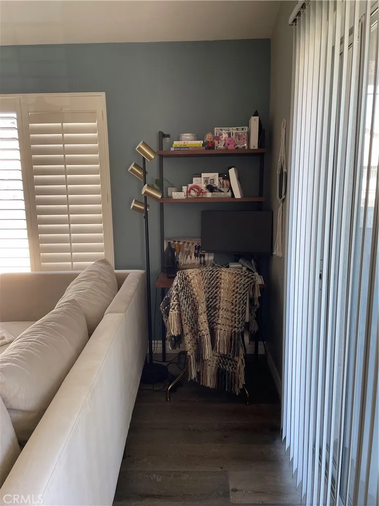 Additional image 26 of 3404 E Lambeth Court Unit B, Orange, CA 92869