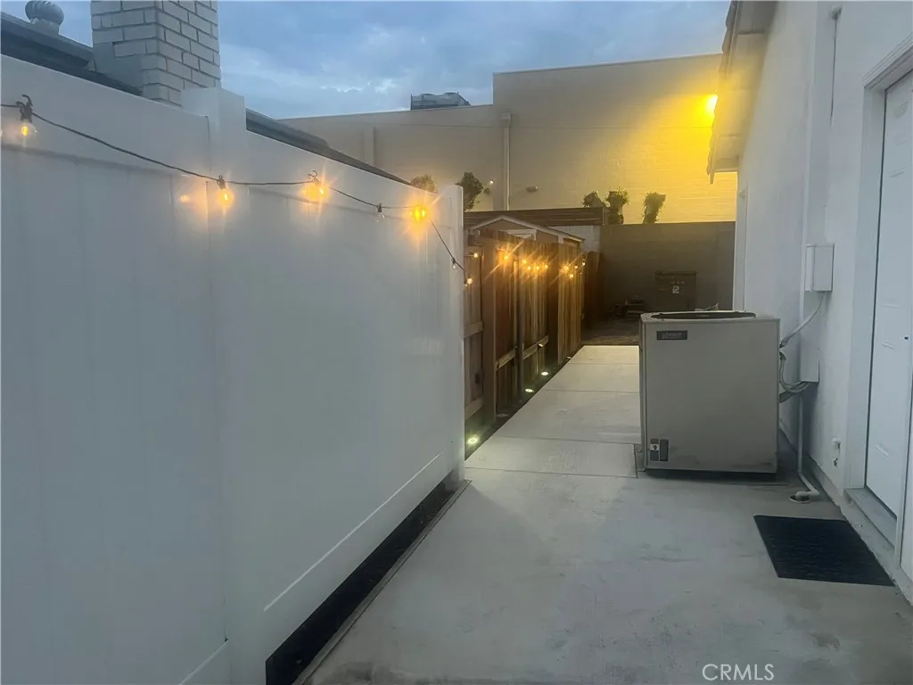 Additional image 17 of 425 Lewis Place, Placentia, CA 92870