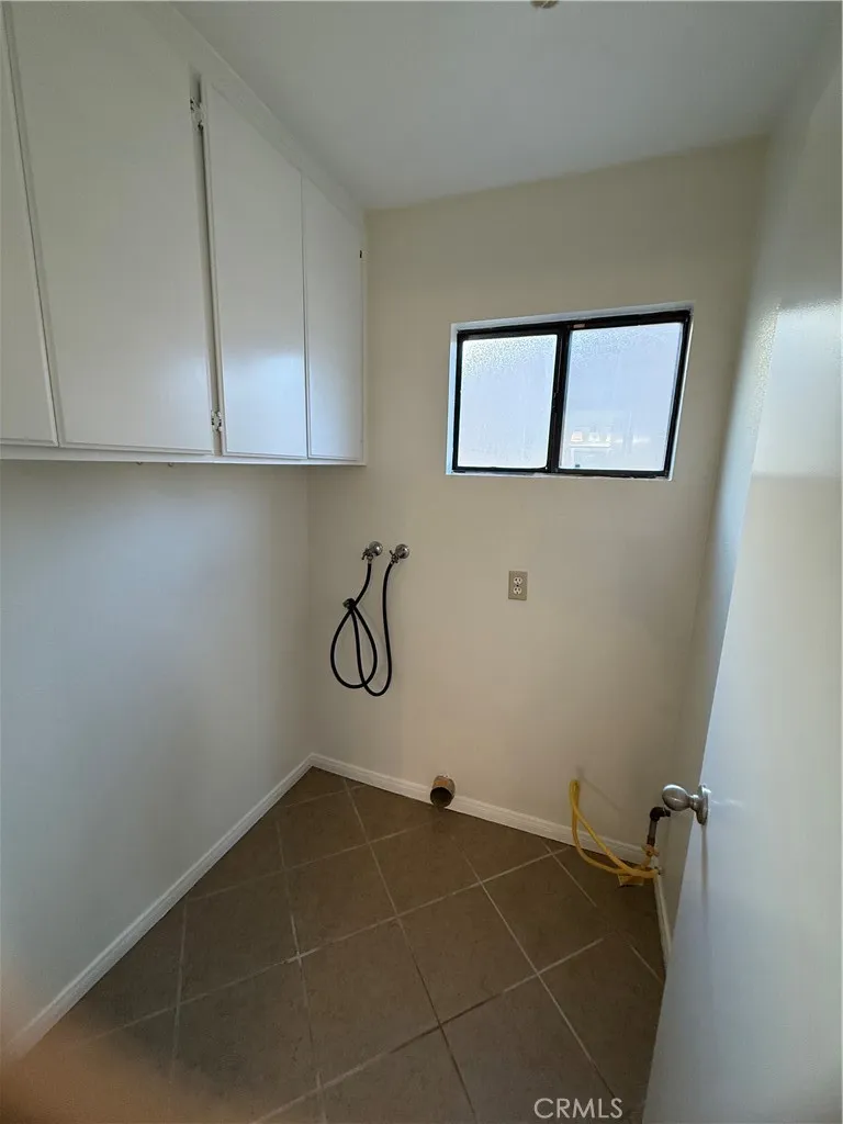 Additional image 21 of 26120 Baldy Peak Dr, Menifee, CA 92586