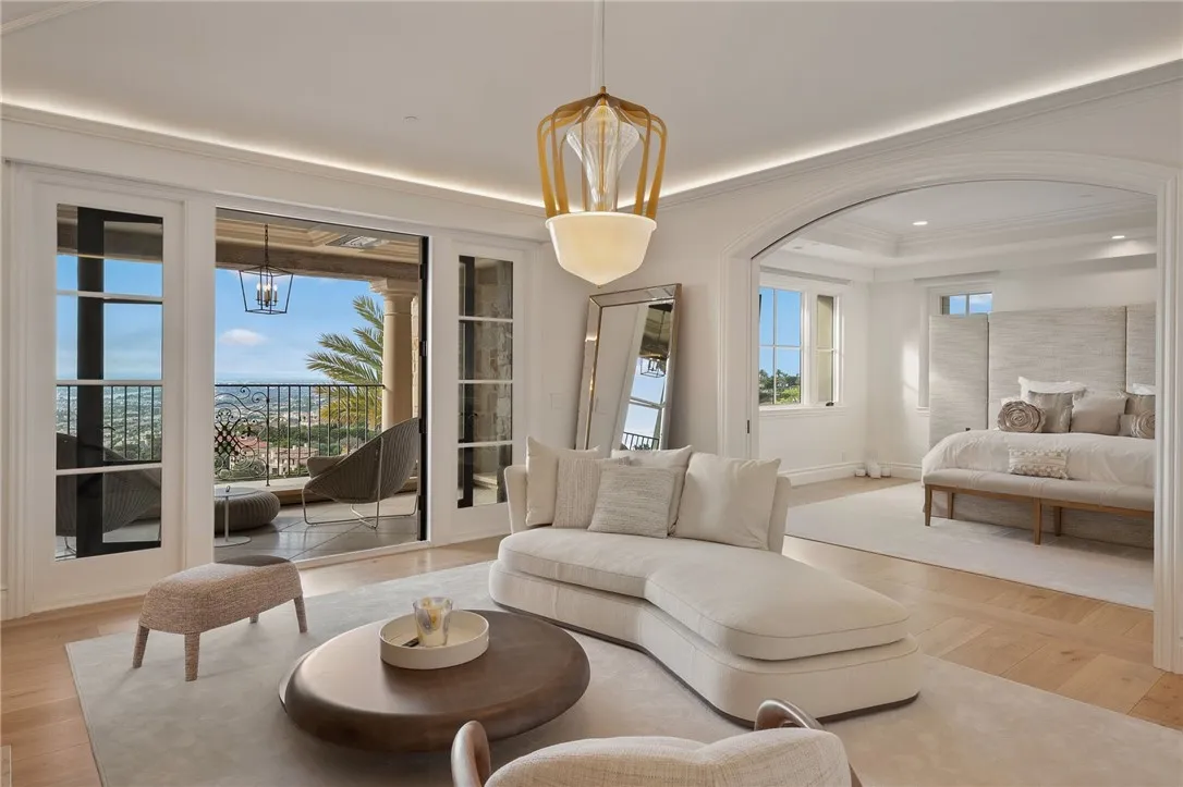 Additional image 70 of 9 Pelican Crest Dr, Newport Coast, CA 92657