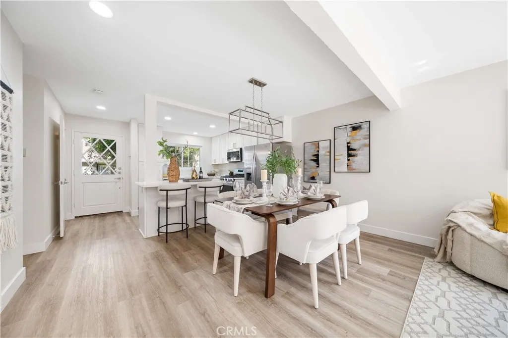 Additional image 58 of 49 Thicket, Irvine, CA 92614