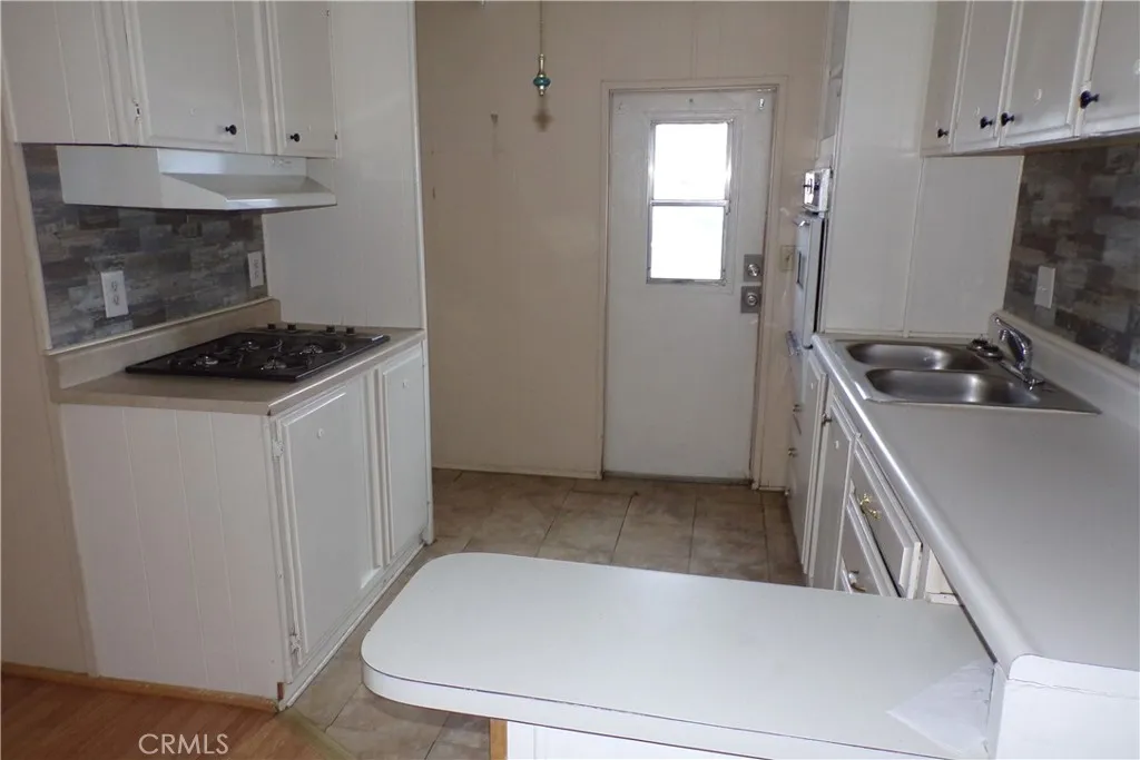 Additional image 6 of 12710 3rd St Unit SPC 64, Yucaipa, CA 92399