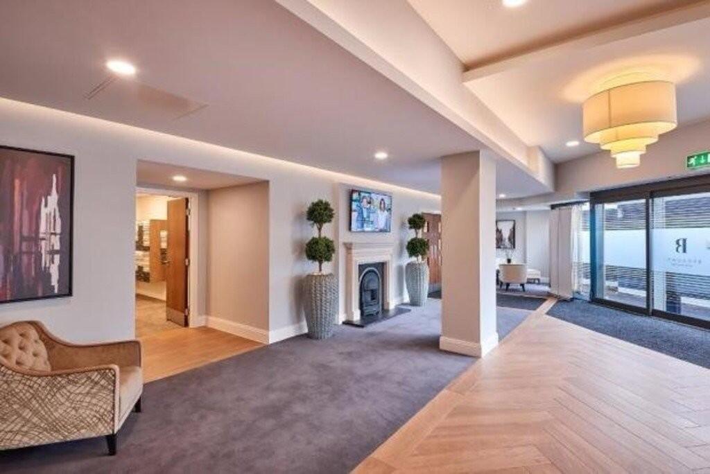 Additional image 7 of Broadway Residences, Broad Street, Birmingham, B15