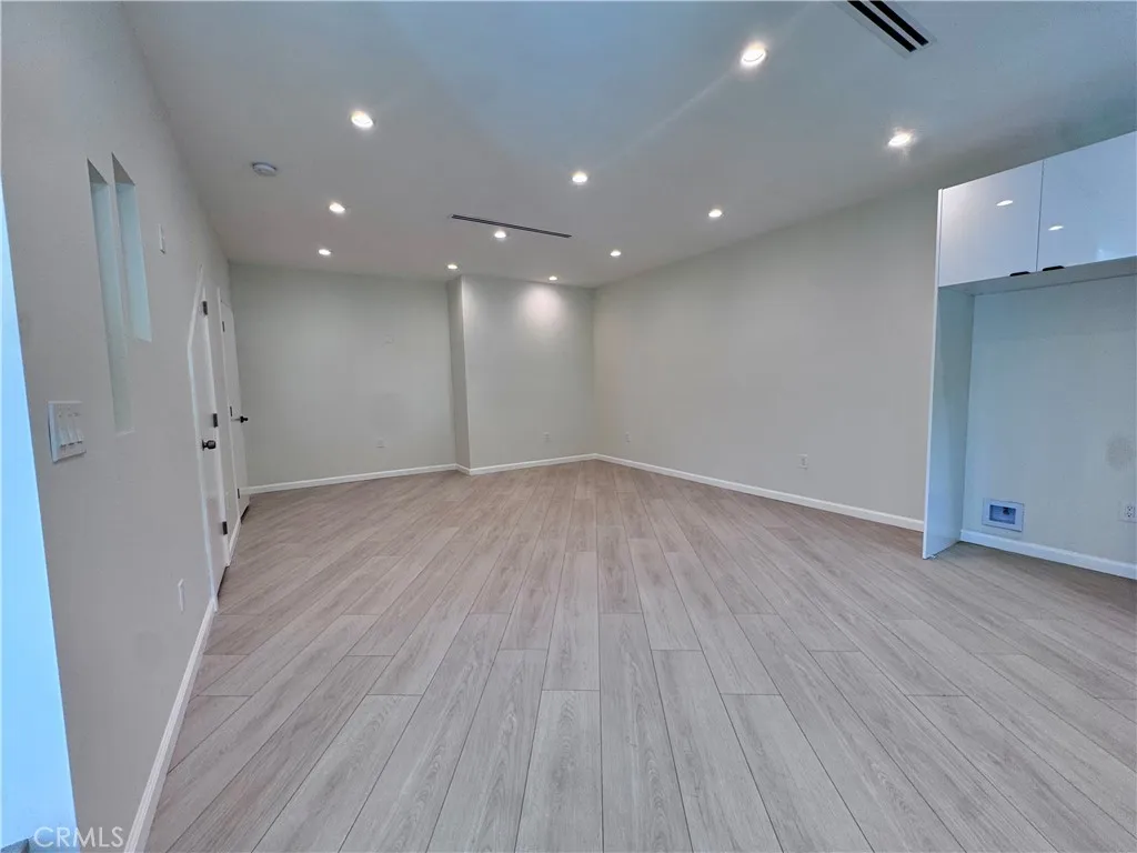 Additional image 7 of 10787 Las lunitas Avenue, Tujunga, CA 91042