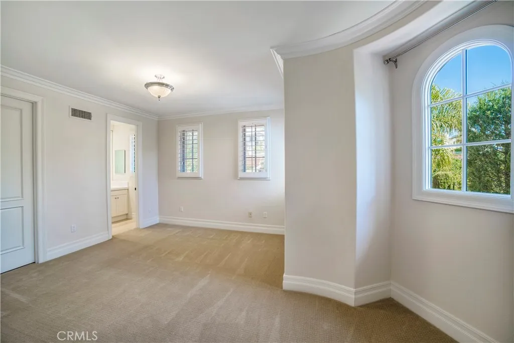 Additional image 26 of 23 Atlantis Cove, Newport Coast, CA 92657