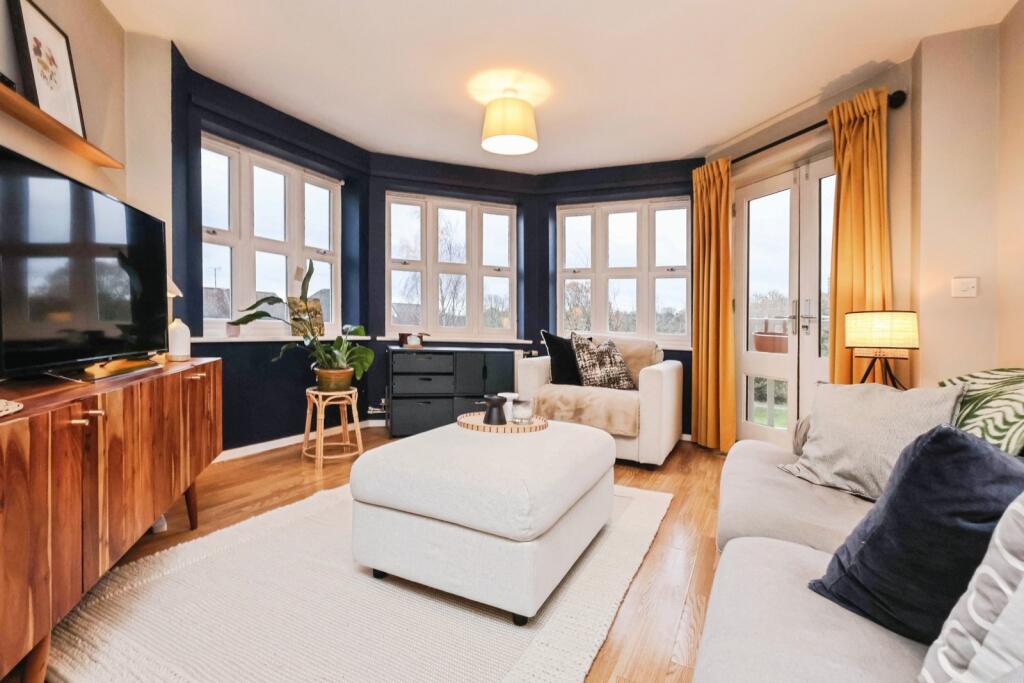 Additional image 19 of Bayston Road, Birmingham, West Midlands, B14