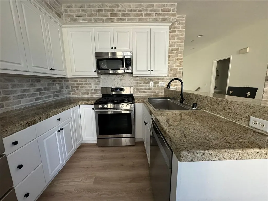 Additional image 9 of 336 W Cork Tree Drive Unit 244, Orange, CA 92865