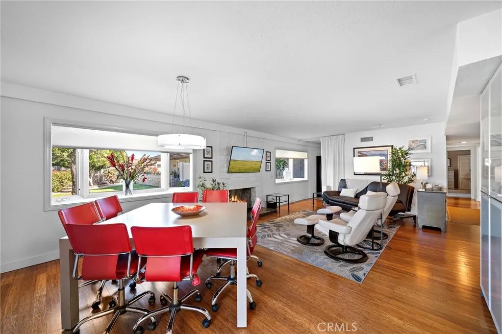 Additional image 39 of 27031 Capote De Paseo, San Juan Capistrano, CA 92675