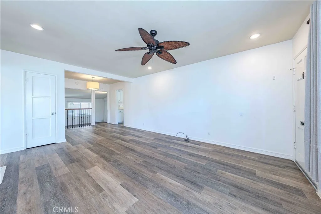 Additional image 29 of 2371 Park Avenue, Long Beach, CA 90815