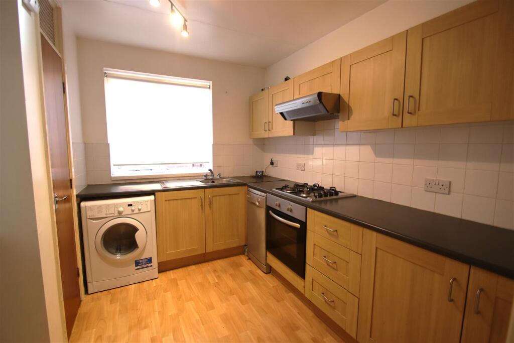 Additional image 5 of Court Oak Road, Harborne, Birmingham, B17