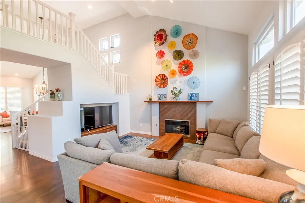 Additional image 44 of 14 Rowan Drive, Aliso Viejo, CA 92656