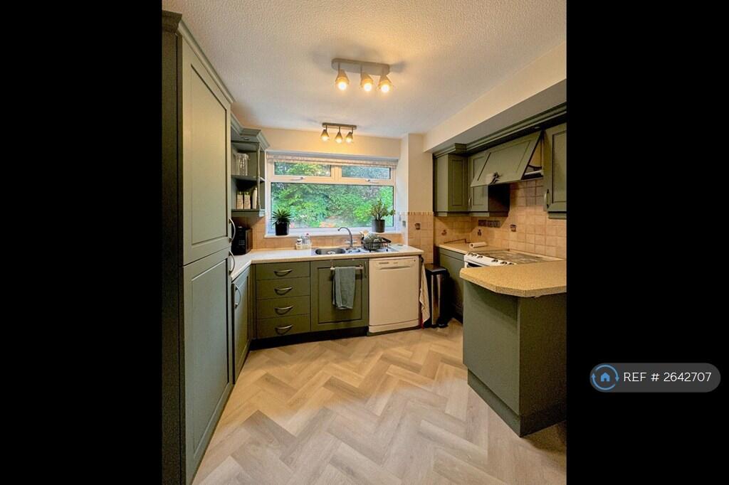 Additional image 3 of Greenside, Birmingham, B17