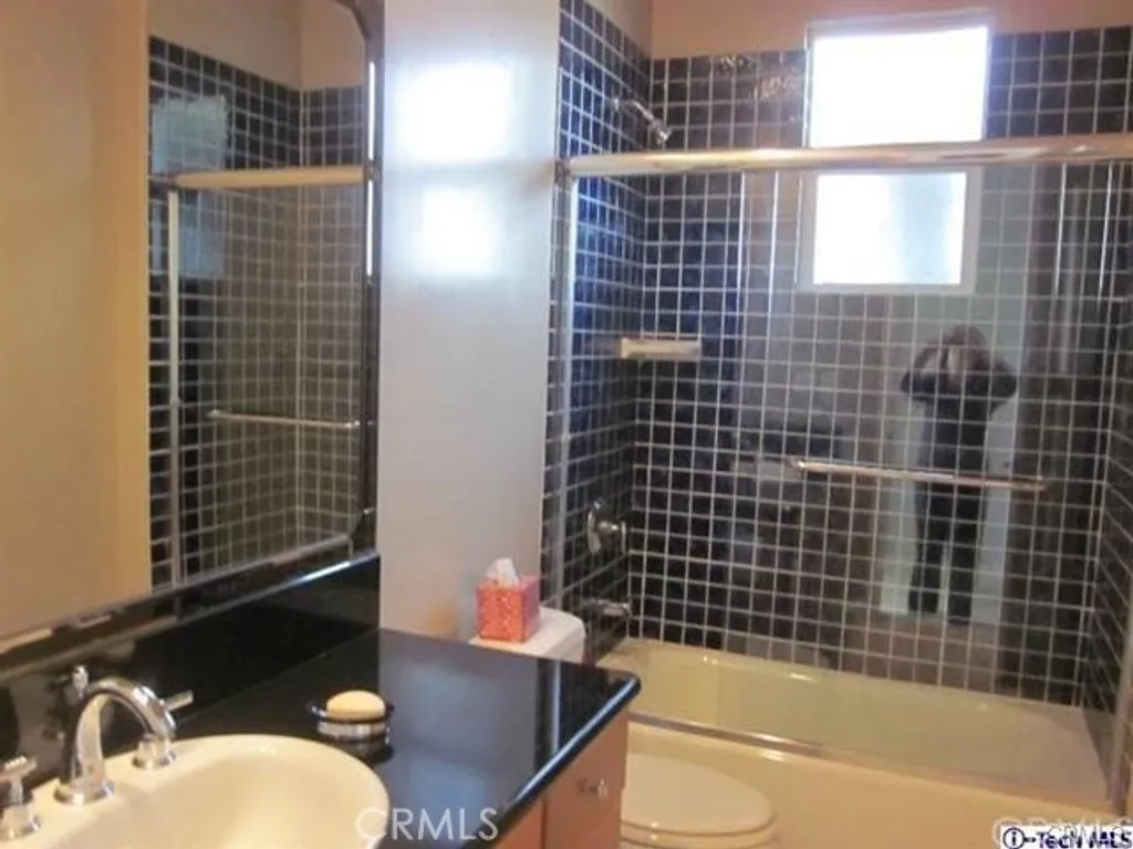 Additional image 9 of 1414 N Hollywood Way, Burbank, CA 91505