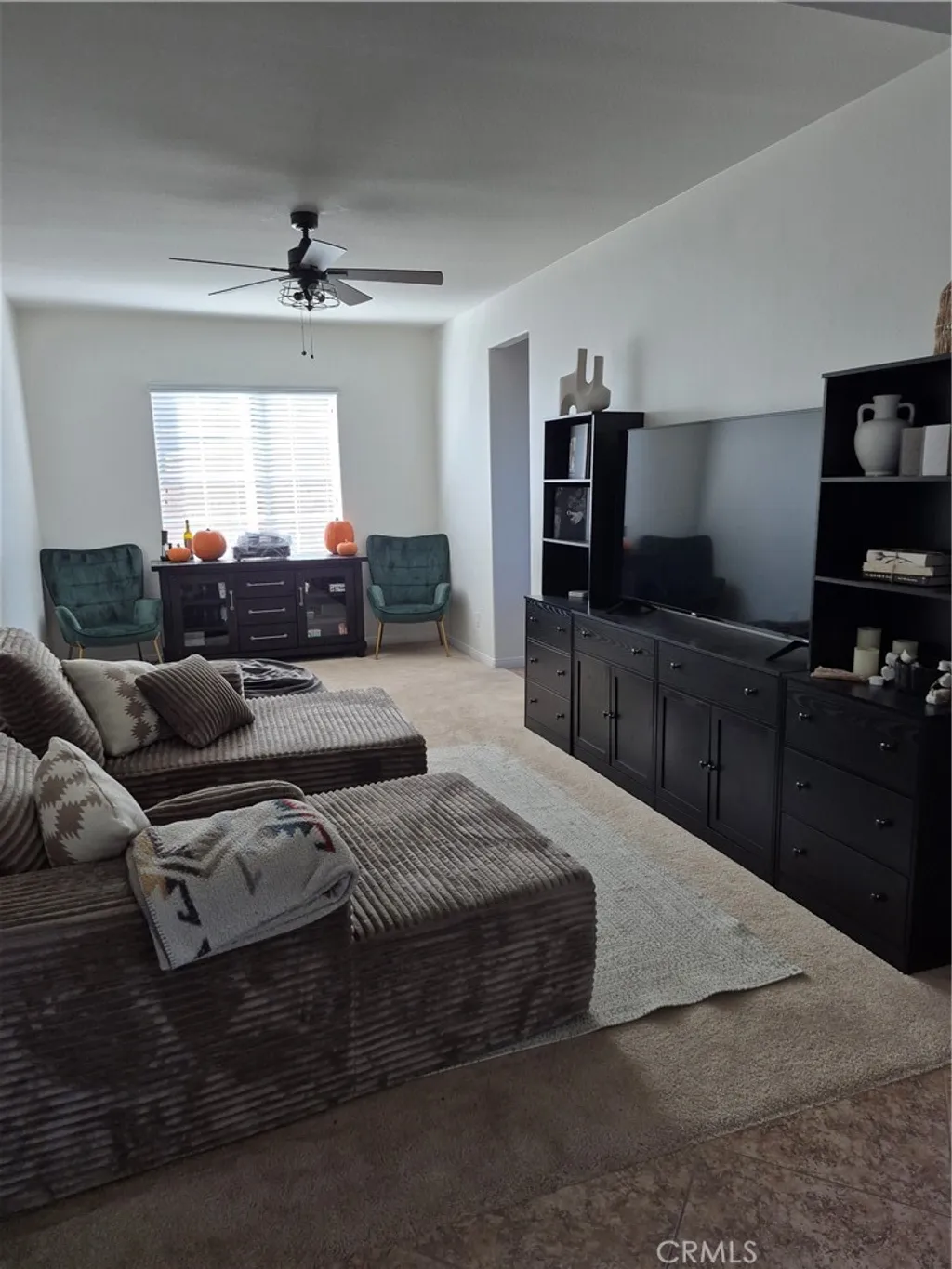 Additional image 7 of 7650 Summer Day Dr, Corona, CA 92883