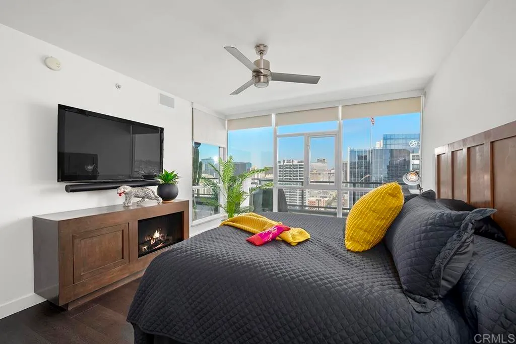 Additional image 31 of 325 Seventh Avenue Unit 2104, San Diego, CA 92101