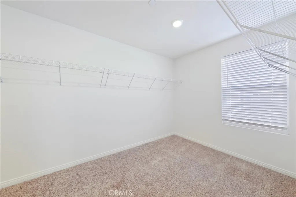 Additional image 89 of 3938 Cambria Privado, Ontario, CA 91762