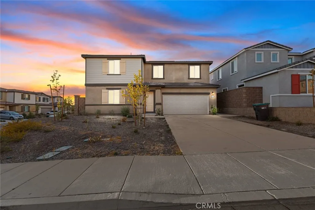 Additional image 2 of 11613 Shute Drive, Beaumont, CA 92223