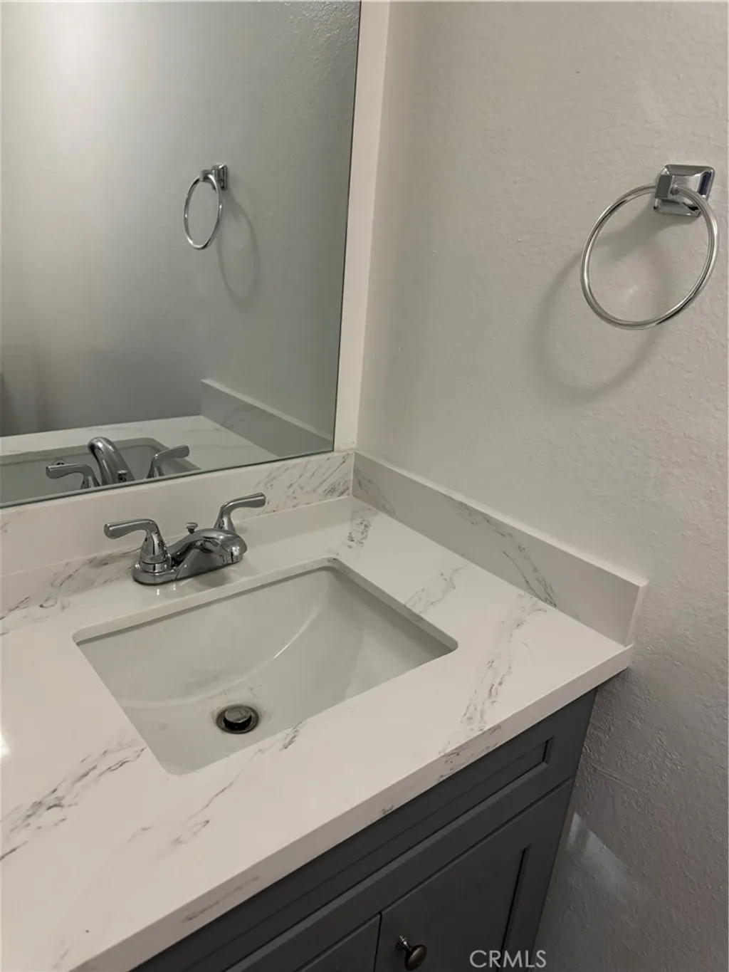 Additional image 16 of 5704 Sultana Avenue Unit D, Temple City, CA 91780