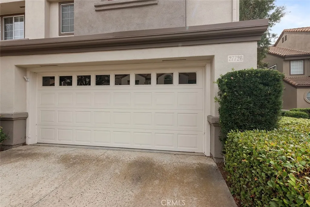 Additional image 34 of 27726 Rubidoux, Mission Viejo, CA 92692