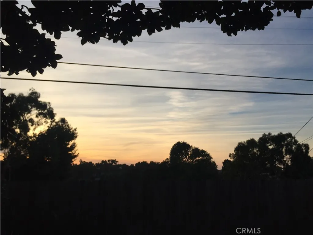 Additional image 16 of 388 Paseo De Gracia, Redondo Beach, CA 90277