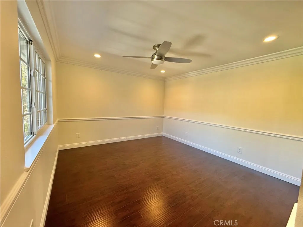 Additional image 119 of 19624 Crystal Hills, Porter Ranch, CA 91326