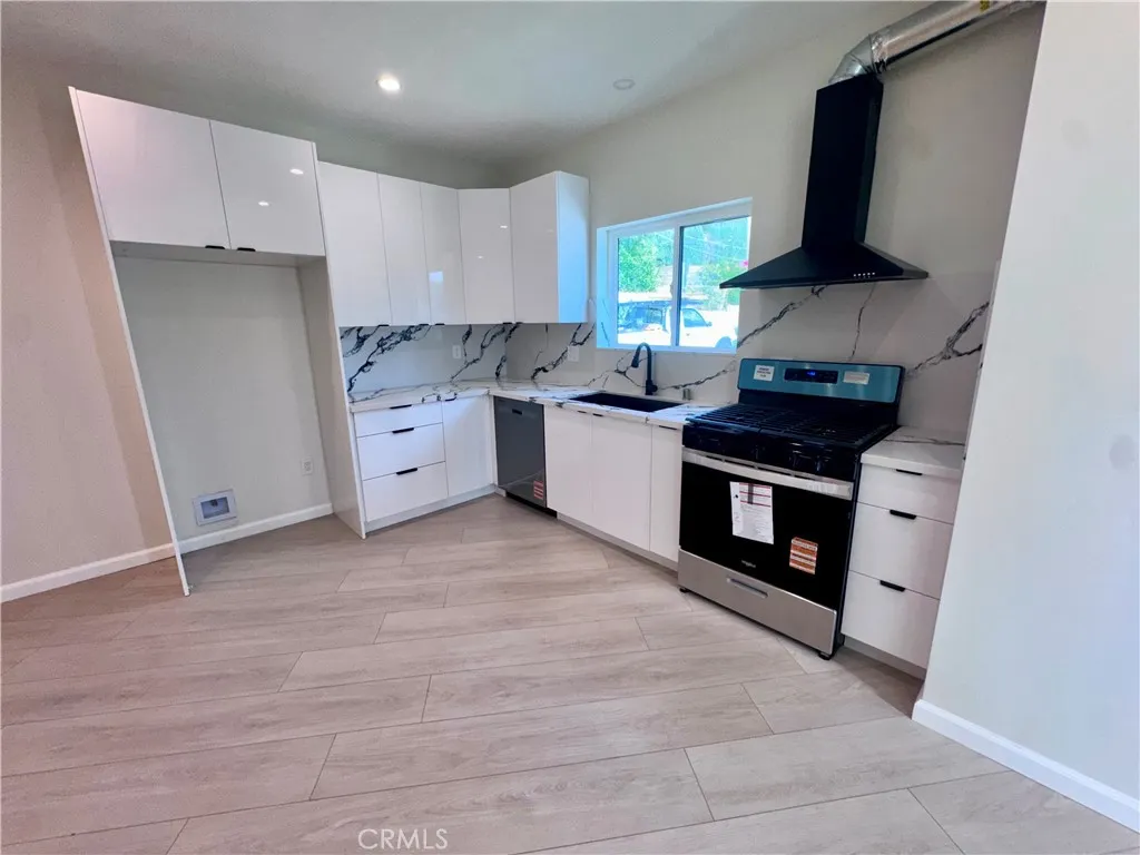 Additional image 39 of 10787 Las lunitas Avenue, Tujunga, CA 91042