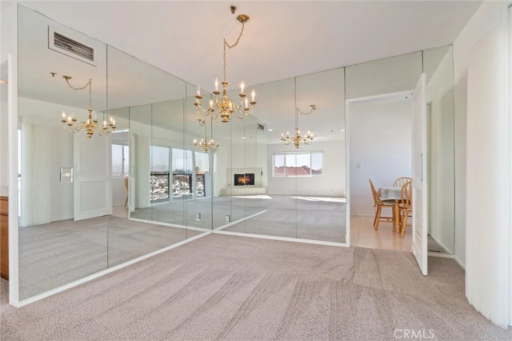 Additional image 42 of 2872 Coast Cir Unit 303, Huntington Beach, CA 92649