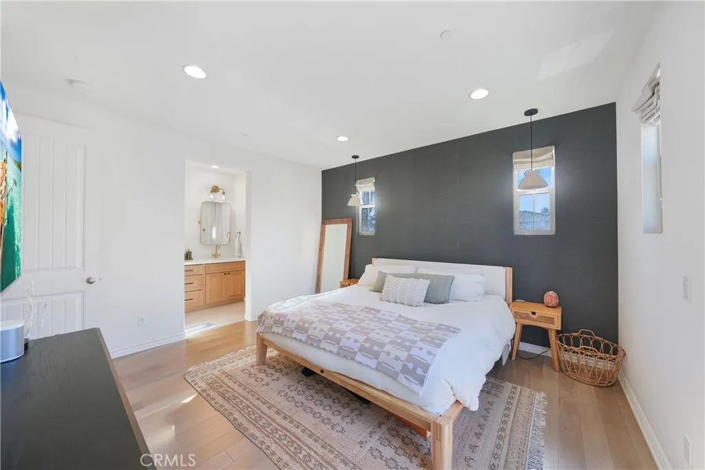 Additional image 66 of 21396 Kennedy Ln, Huntington Beach, CA 92646