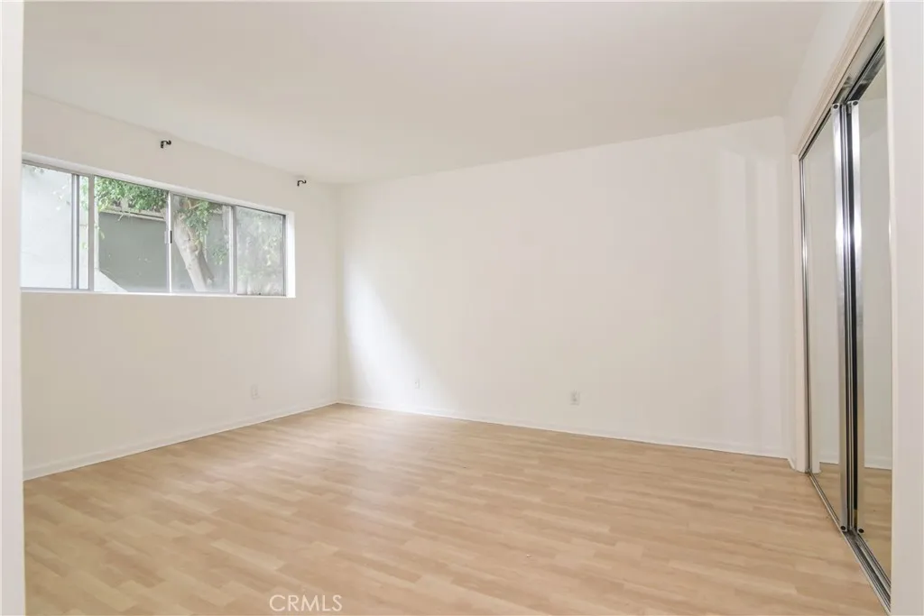 Additional image 23 of 811 6th Street Unit 105, Santa Monica, CA 90403