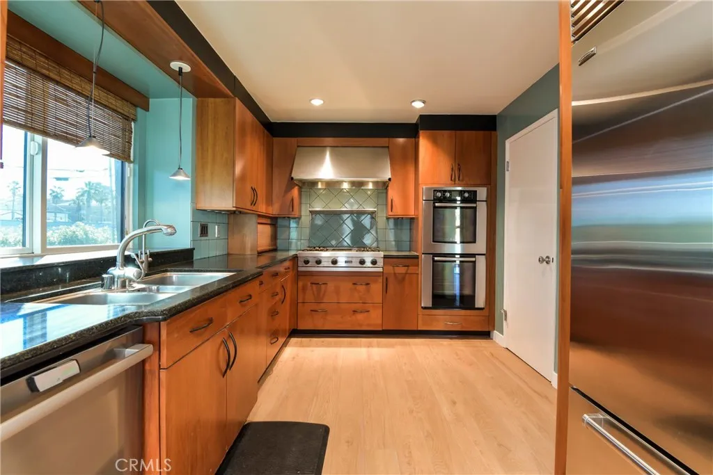 Additional image 65 of 1141 17th St Unit 5, Santa Monica, CA 90403