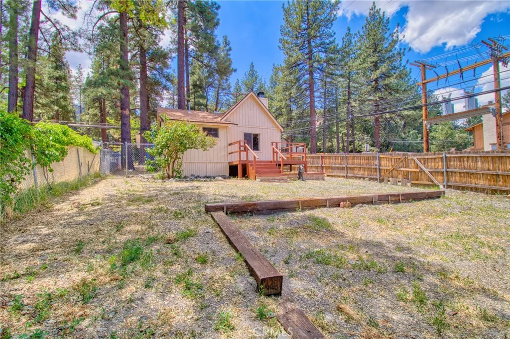 Additional image 88 of 1131 Apple Ave, Wrightwood, CA 92397