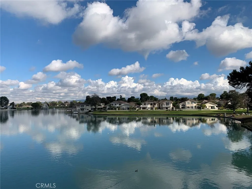 Additional image 97 of 49 Thicket, Irvine, CA 92614