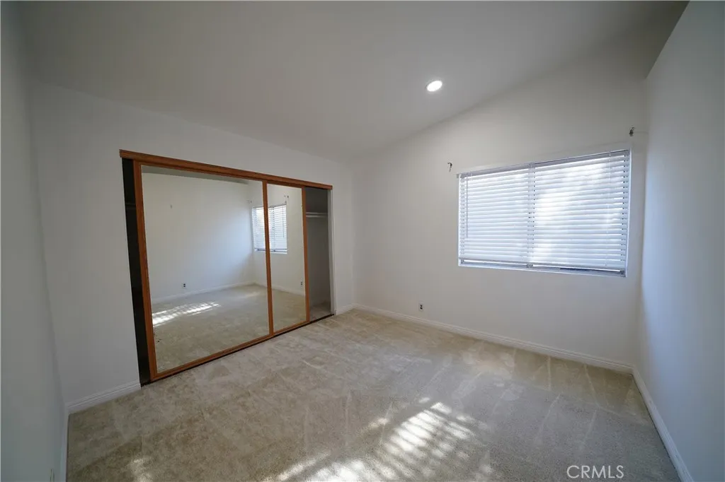 Additional image 31 of 27767 Crookshank Dr, Saugus, CA 91350