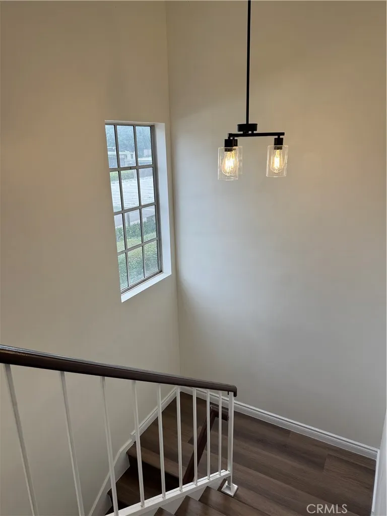 Additional image 41 of 6 Columbia Unit 2, Irvine, CA 92612