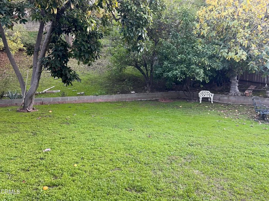 Additional image 52 of 4782 Cleland Avenue, Los Angeles, CA 90065