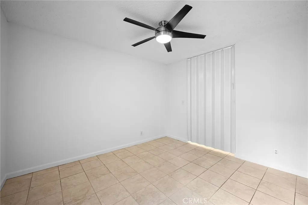 Additional image 16 of 409 Burchett St Unit 119, Glendale, CA 91203