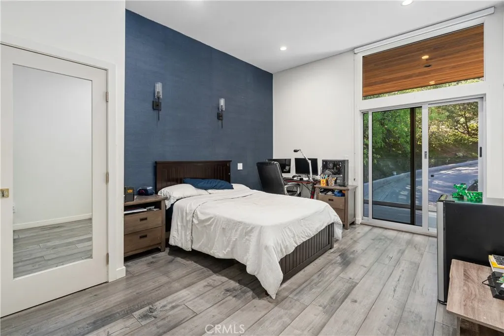 Additional image 63 of 22 Round Up Rd, Bell Canyon, CA 91307