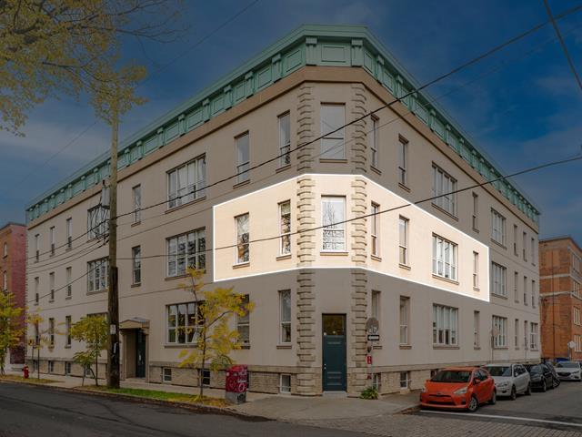 485 Boul. Langelier|#304|Québec (La Cité-Limoilou), Quebec G1K5P3