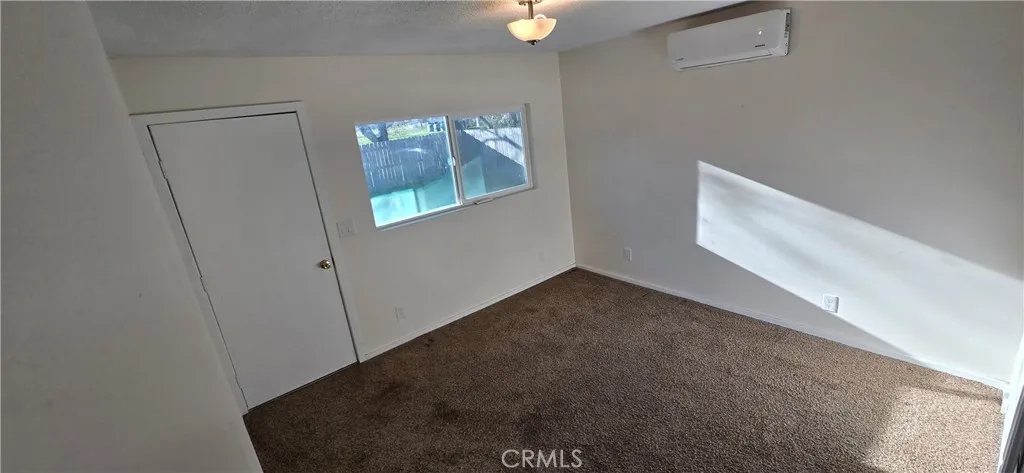 Additional image 8 of 9705 Main St Unit B, Upper Lake, CA 95485