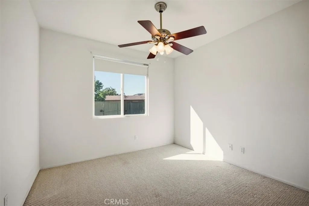 Additional image 77 of 7101 Tawny Owl Court, Eastvale, CA 92880