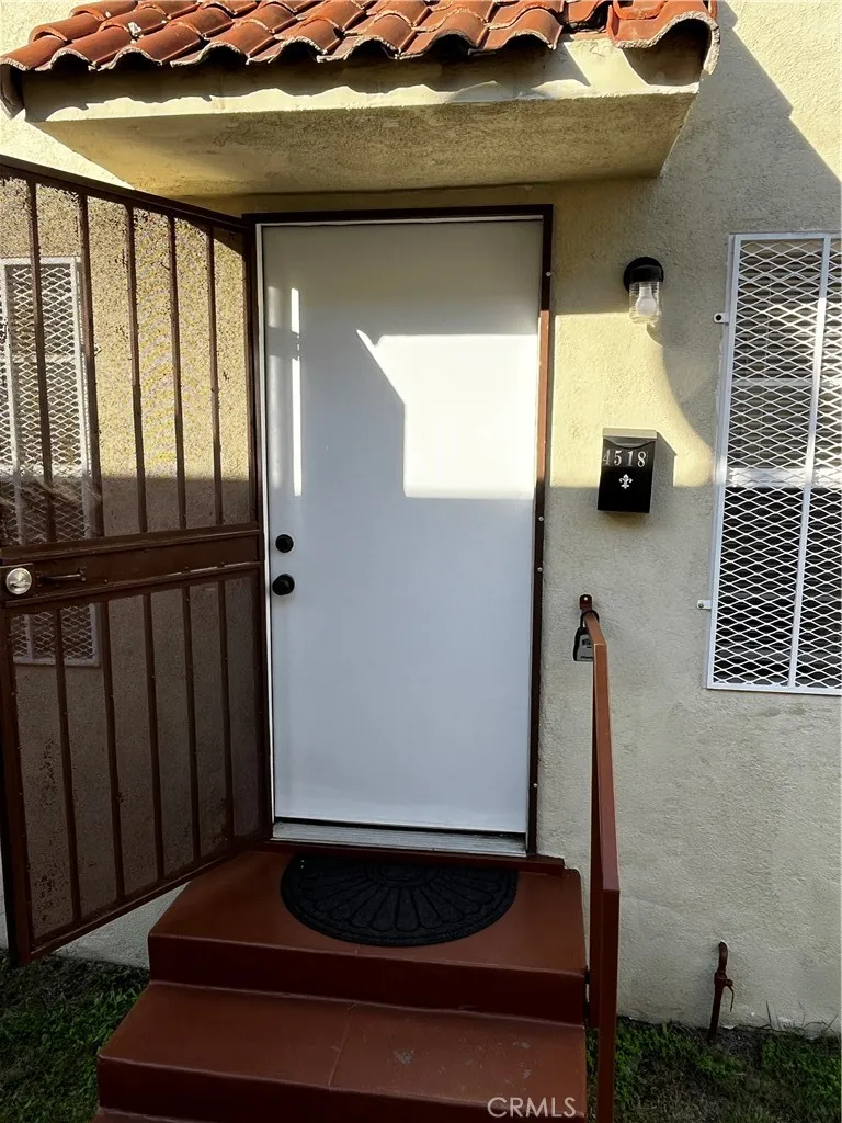 Additional image 27 of 4518 S. Normandie Avenue, Los Angeles, CA 90037