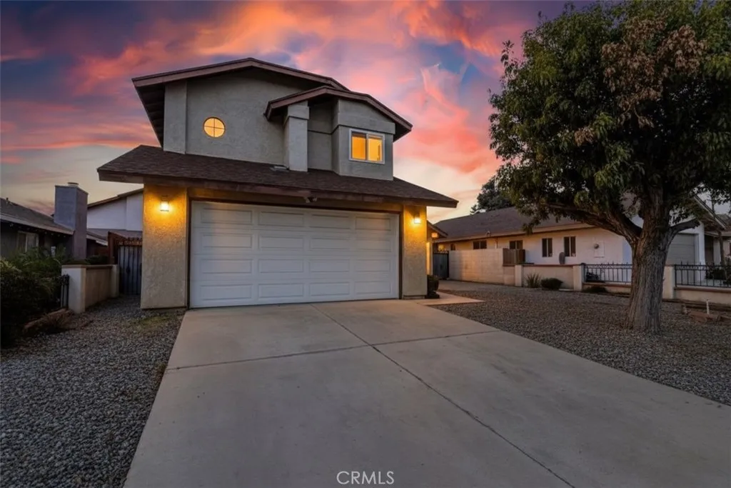 Additional image 60 of 25280 Bay Ave, Moreno Valley, CA 92553