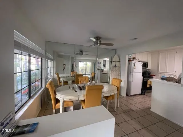 Additional image 30 of 4455 Antigua Way, Oxnard, CA 93035