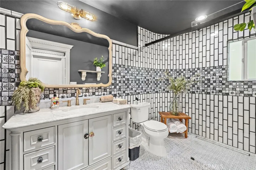 Additional image 13 of 2979 Terry Rd, Laguna Beach, CA 92651