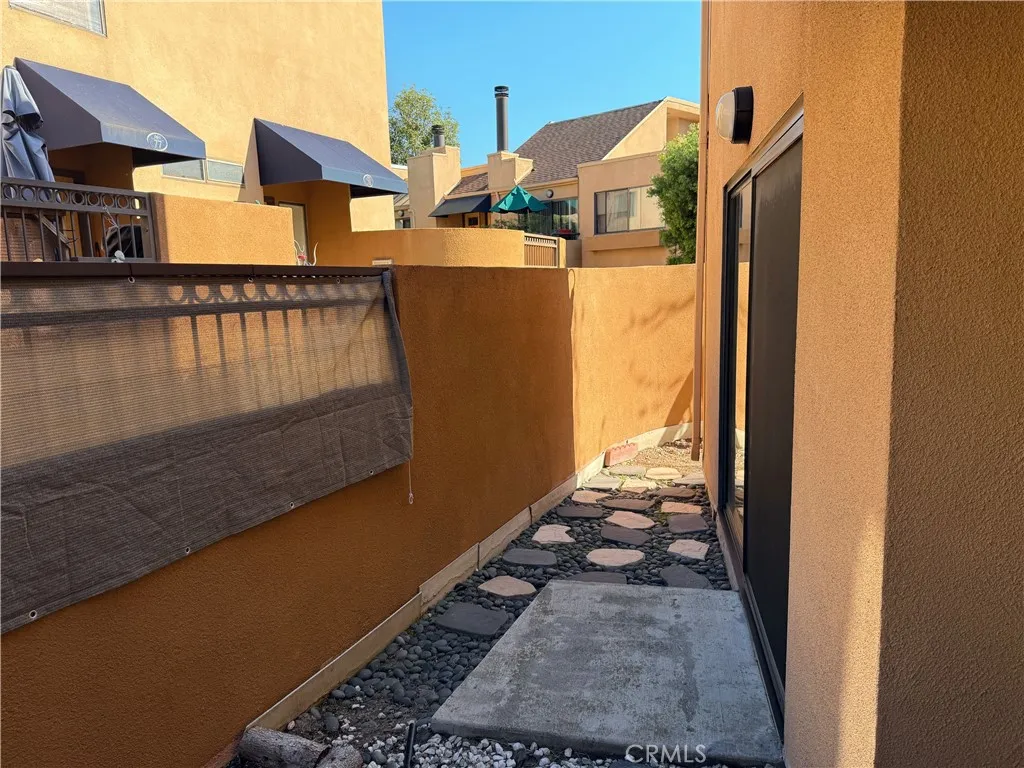 Additional image 31 of 25671 Le Parc Unit 85, Lake Forest, CA 92630