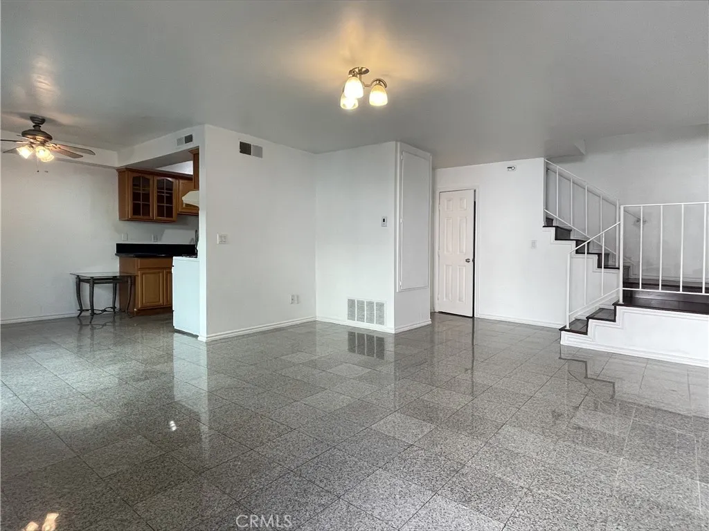 Additional image 24 of 1407 Eagle Park Rd Unit 87, Hacienda Heights, CA 91745